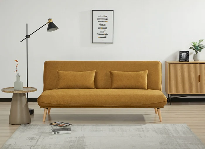 Arga Sofa Bed - Image 6