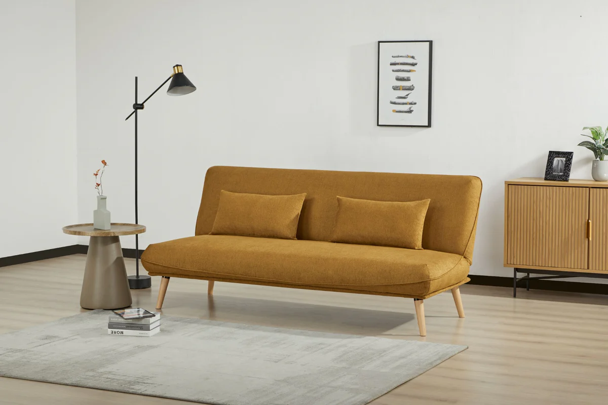 Arga Sofa Bed - Image 4
