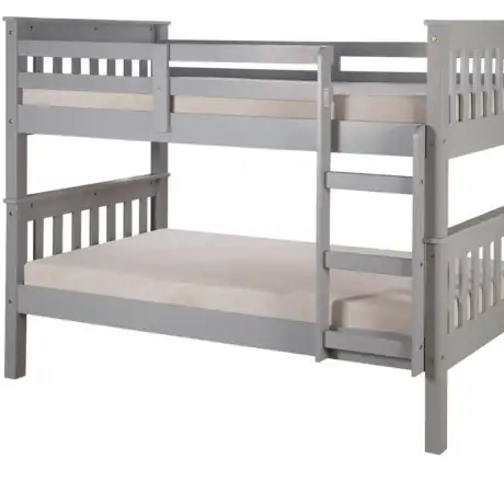 Arizona Bunk Bed