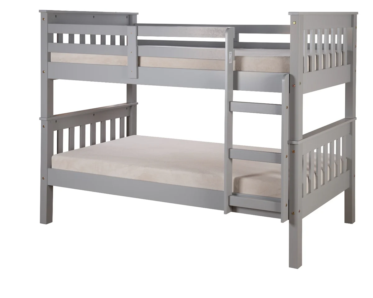 Arizona Bunk Bed