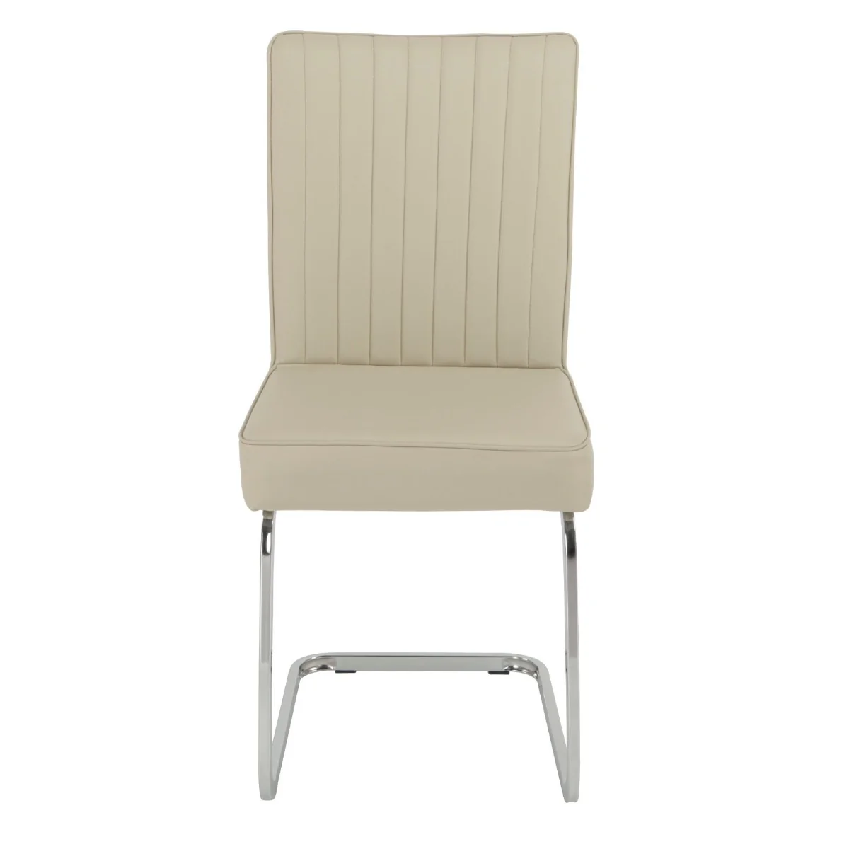 Bamberg Chair Taupe - Image 7