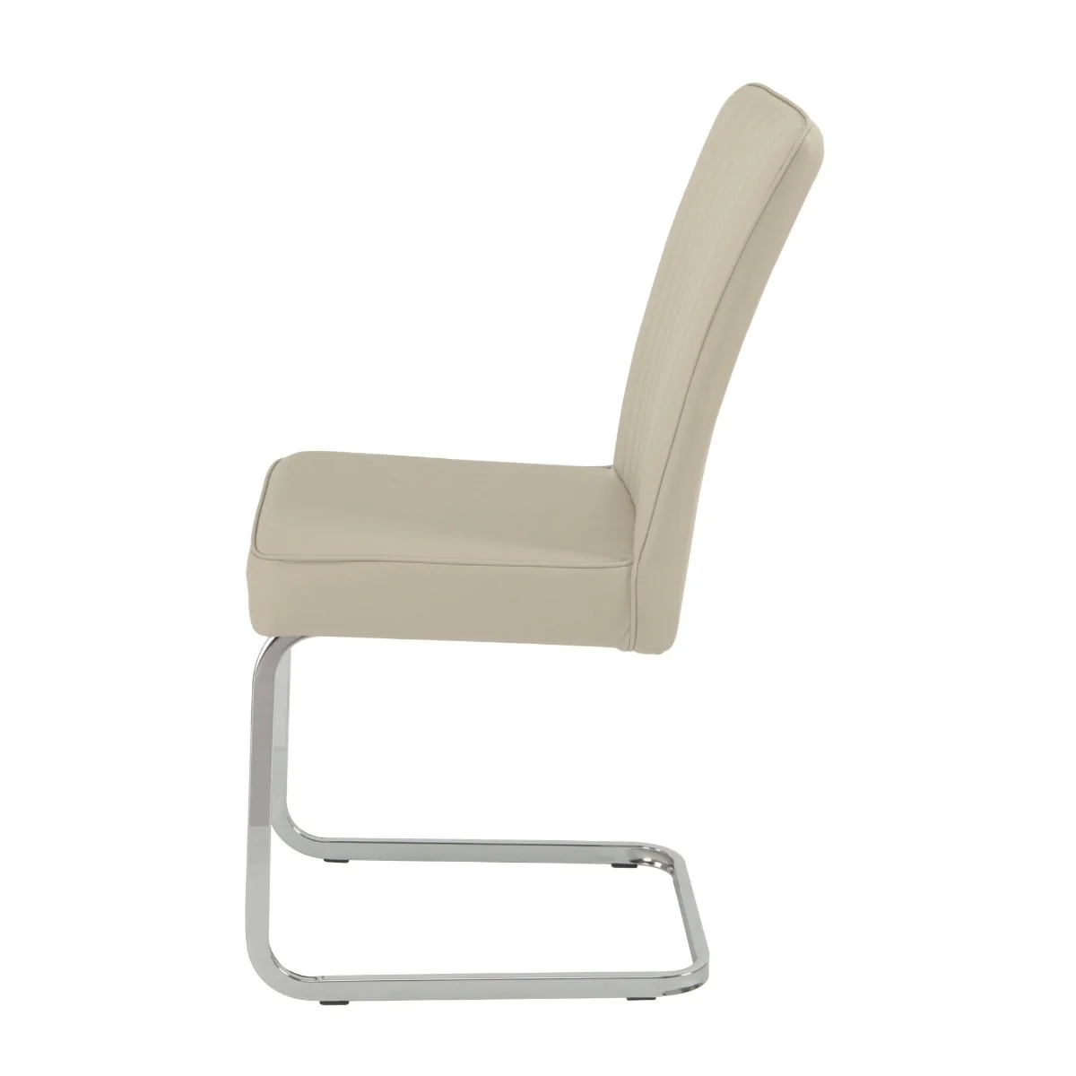 Bamberg Chair Taupe - Image 6