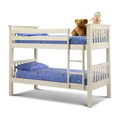 Barcelona Bunk Beds