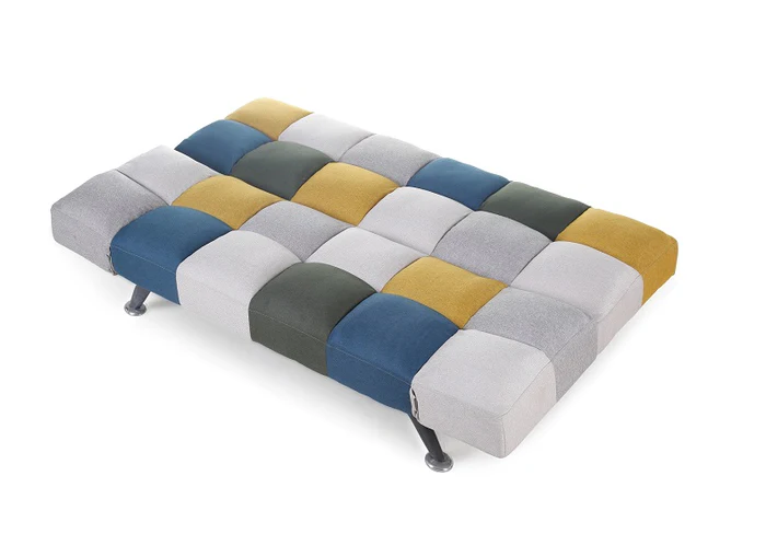 Boston Sofa Beds - Image 2