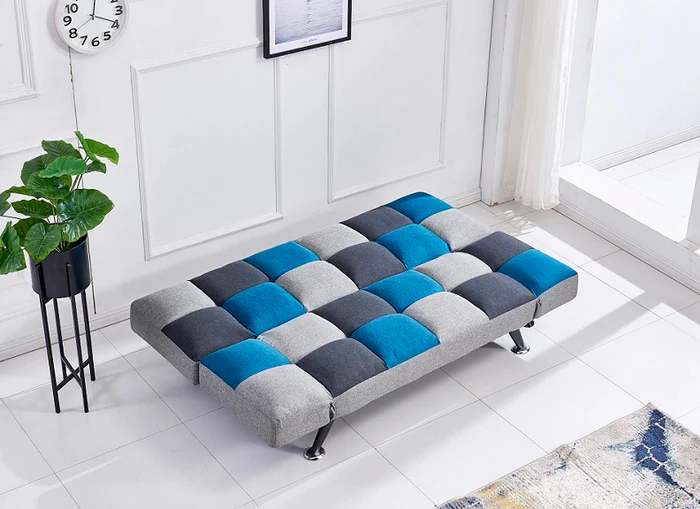 Boston Sofa Beds - Image 3