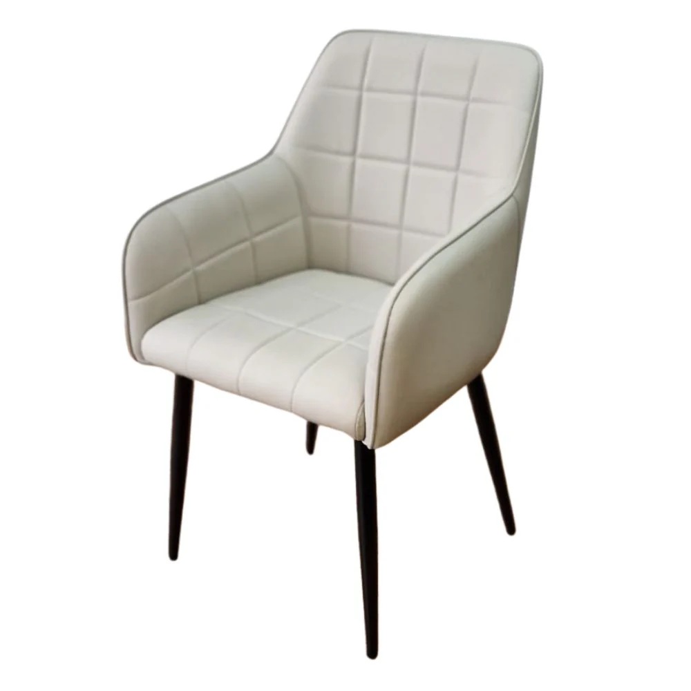Branca Dining Chair - Image 6