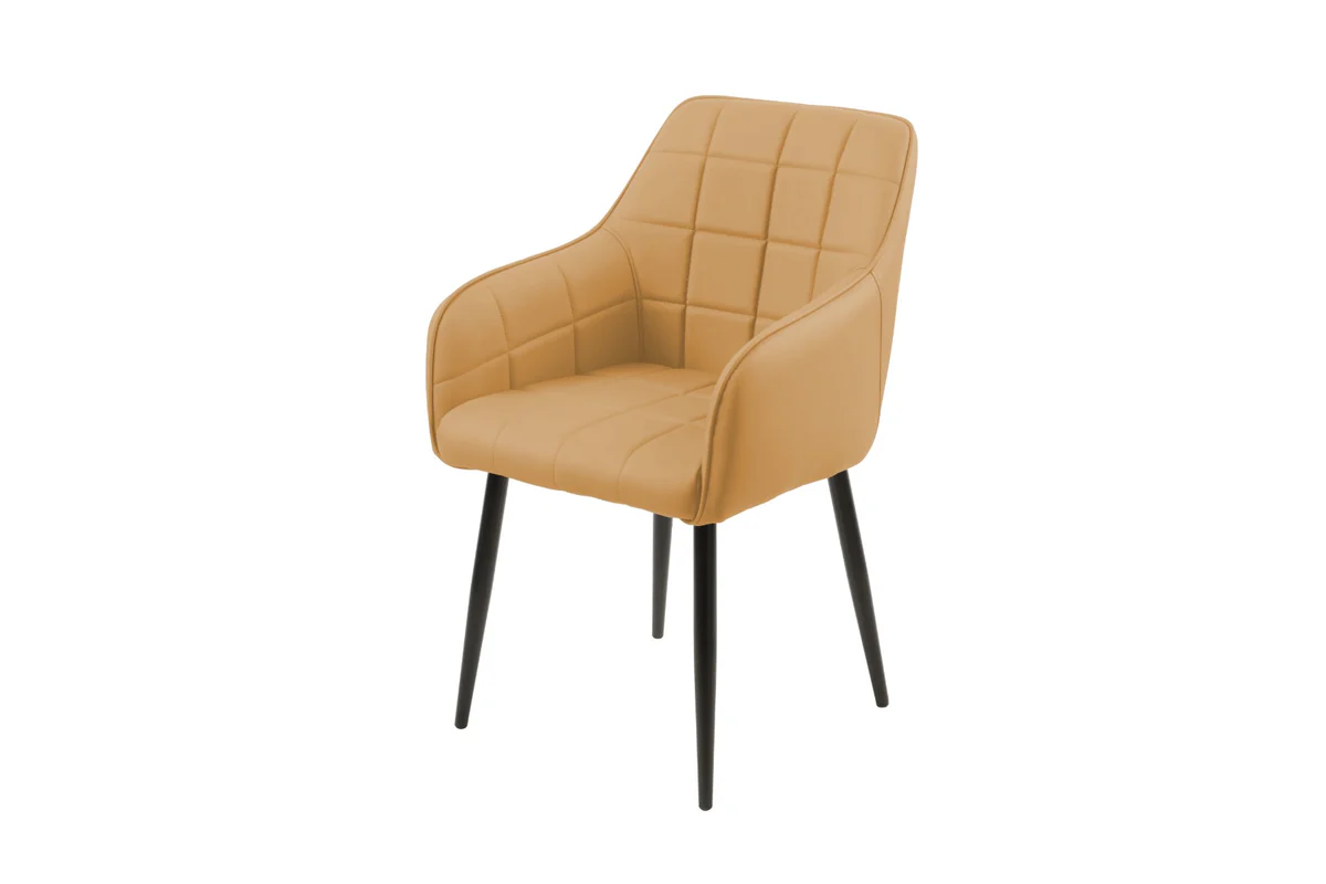 Branca Dining Chair - Image 3