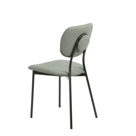 Capri Dining Chair