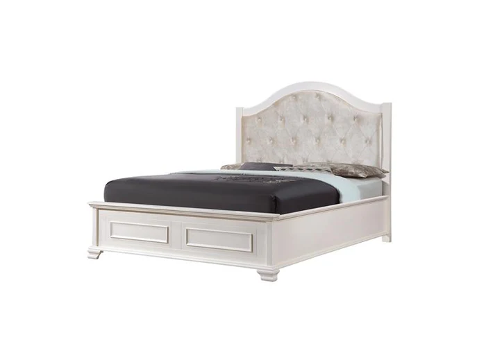 Charlotte Bed - Image 2