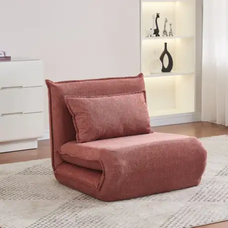 Corso Sofa Bed