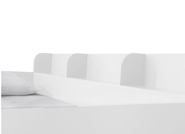 Domino Triple Sleepers - Image 2