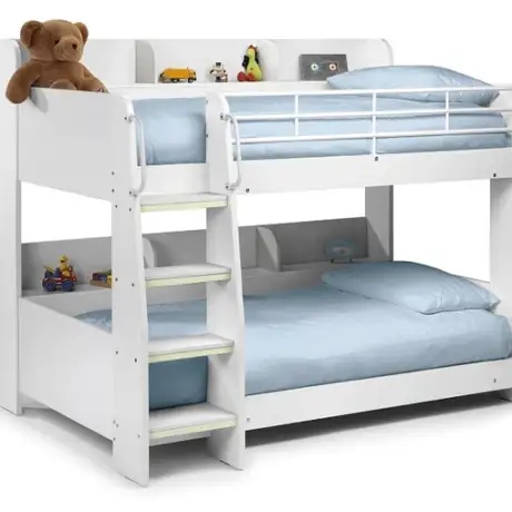 Domino Bunk Beds
