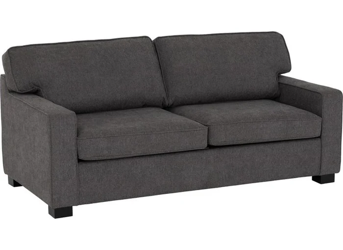 Eton Fabric Sofa Beds - Image 3