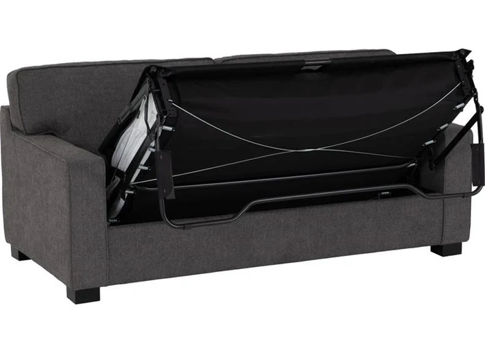 Eton Fabric Sofa Beds - Image 2