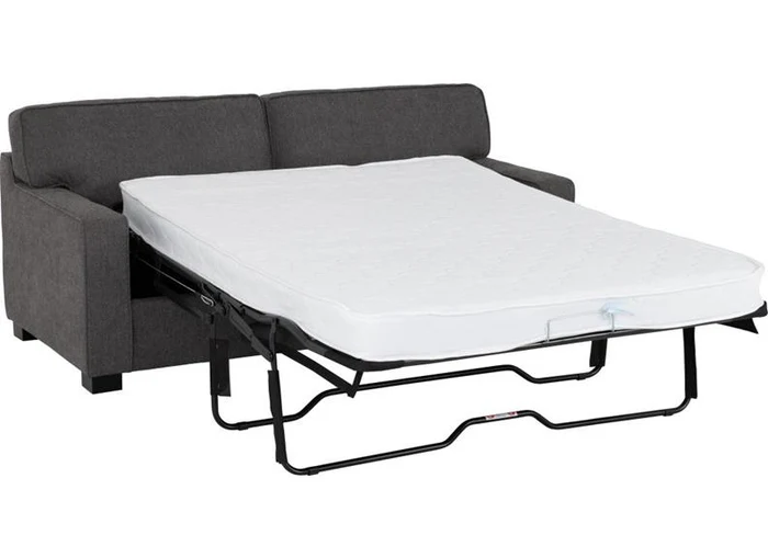 Eton Fabric Sofa Beds - Image 6