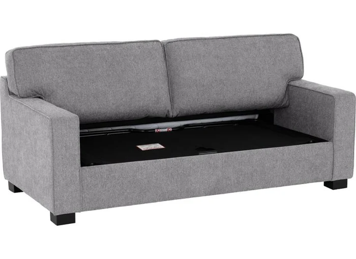 Eton Fabric Sofa Beds - Image 5