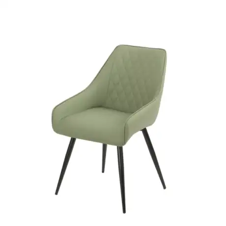 Gabriel Dining Chair