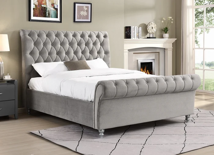 Kilkenny Bed