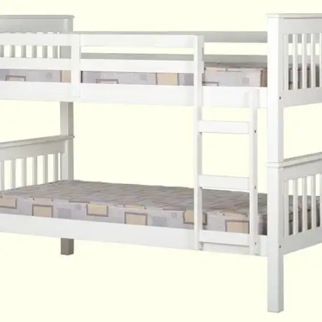 Neptune Bunk Beds