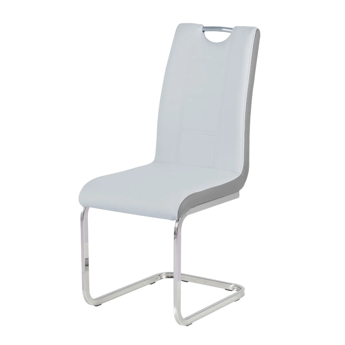 Rimini Chair PU - Image 4