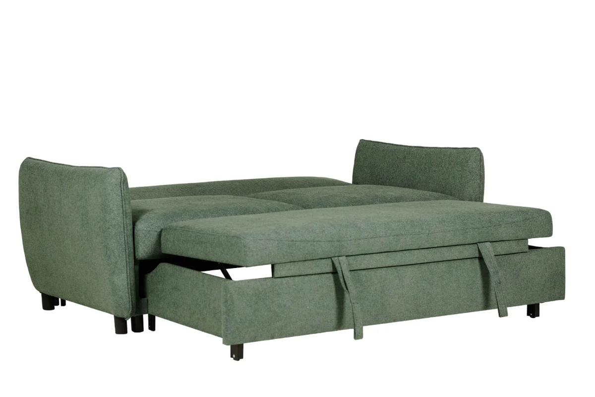 Rook Sofa Beds - Image 2