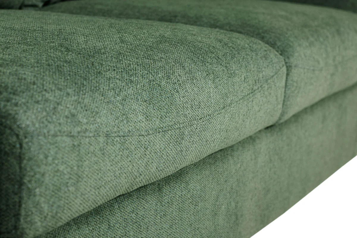 Rook Sofa Beds - Image 3