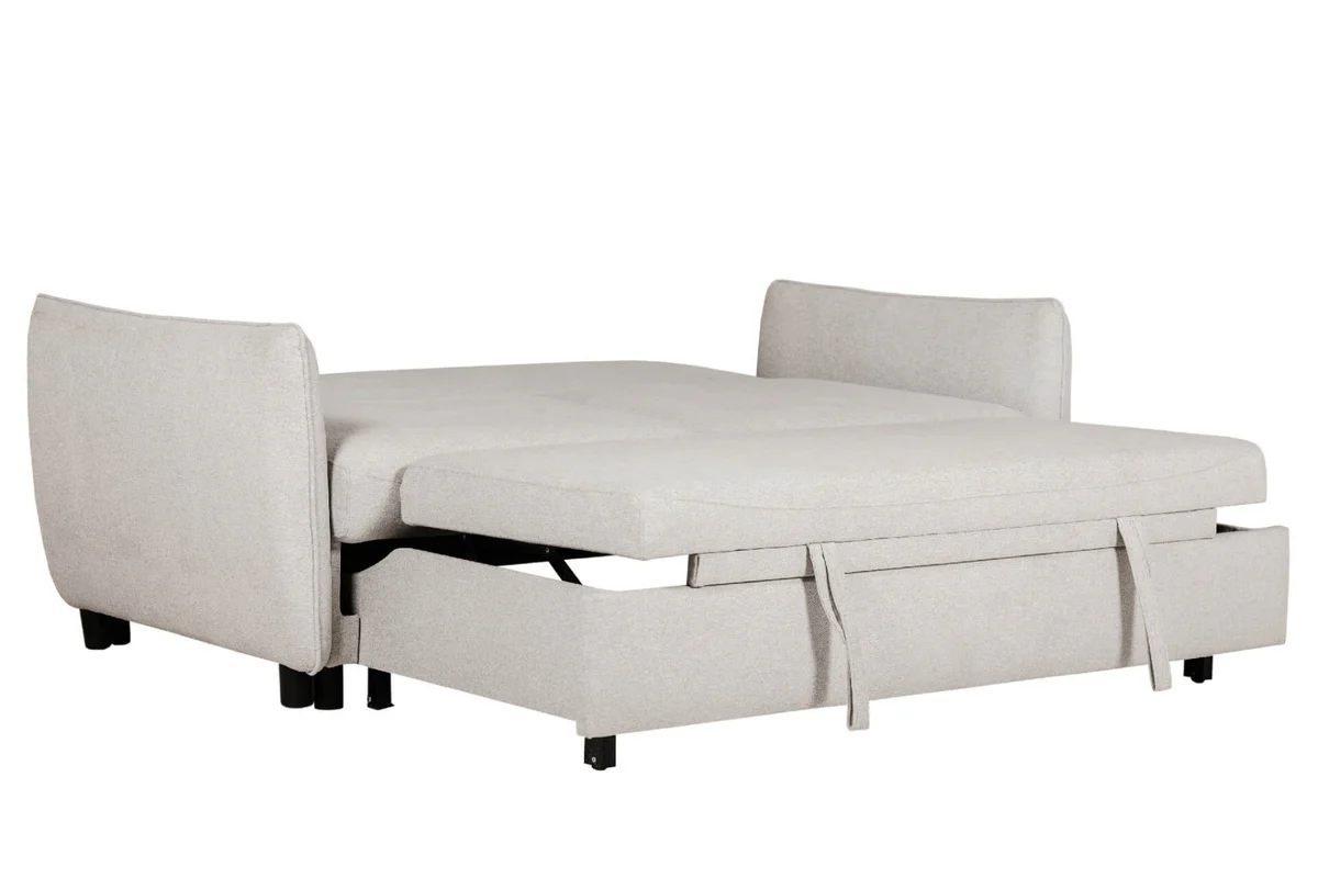 Rook Sofa Beds - Image 5
