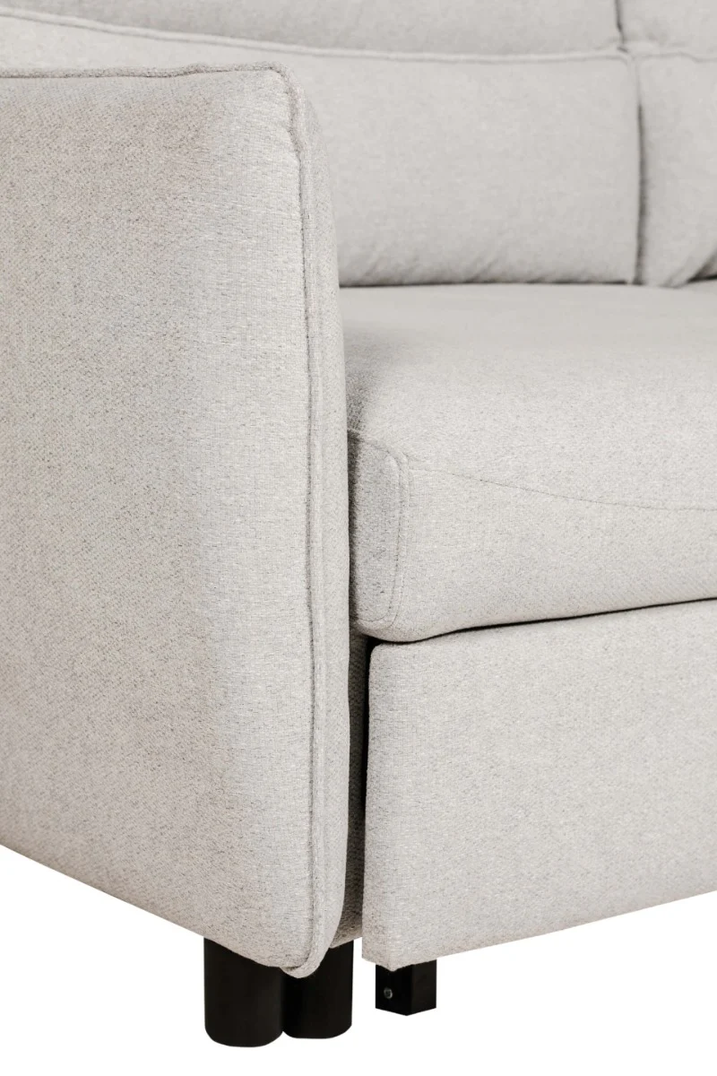 Rook Sofa Beds - Image 4