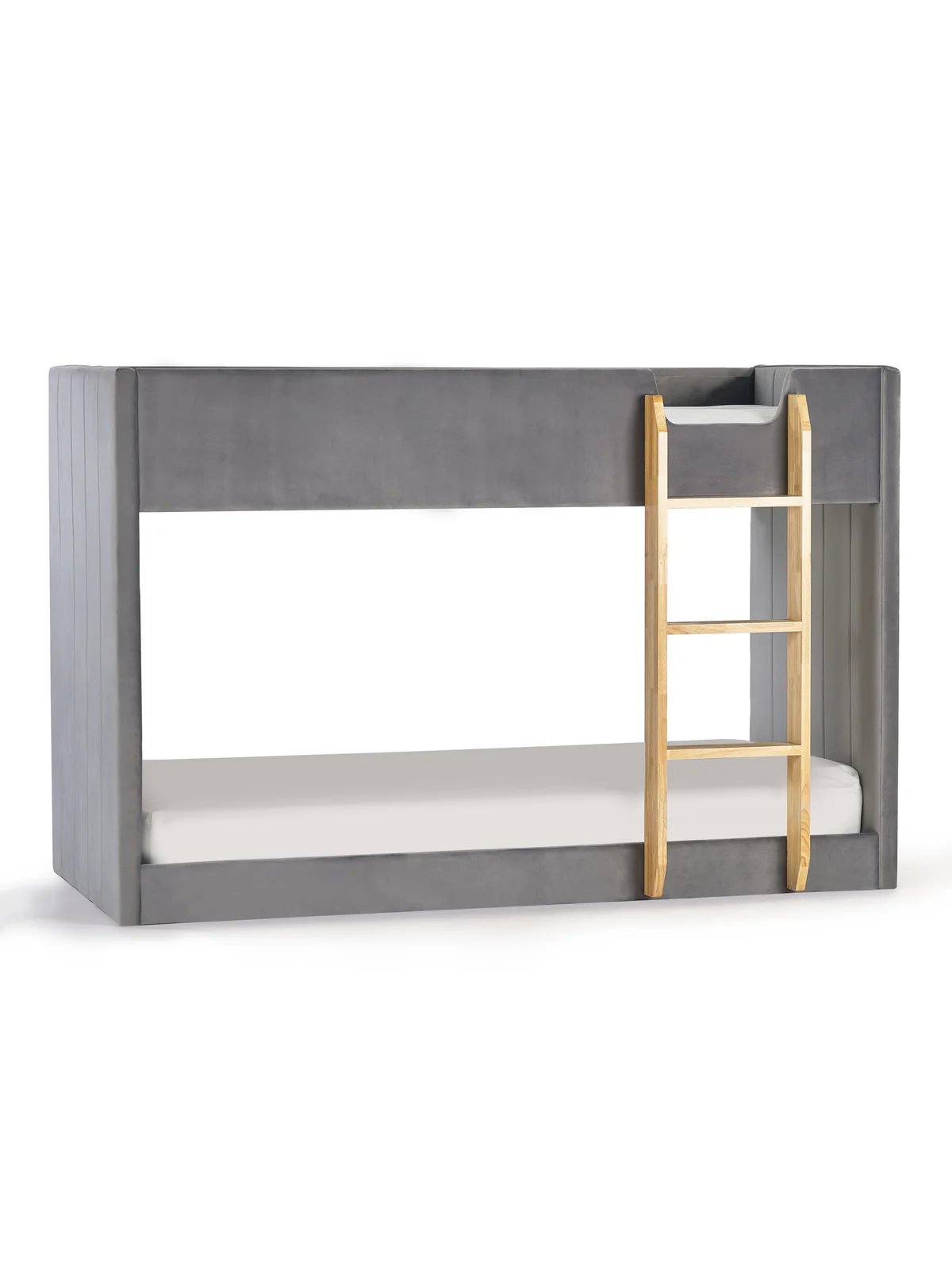 Daytona Bunk - Image 2