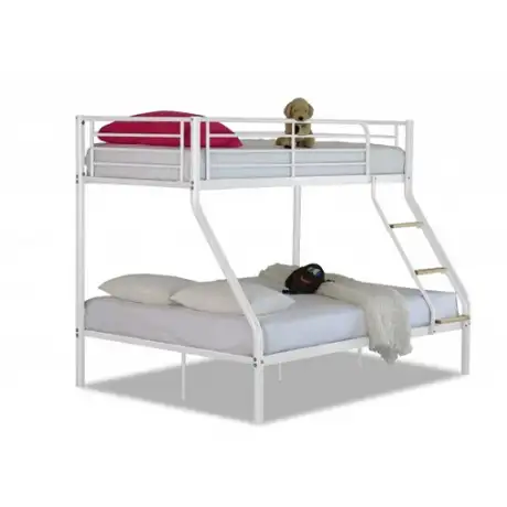 Teri Triple Sleeper Bunk Bed