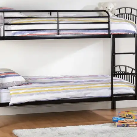 Ventura Budget Bunk Bed