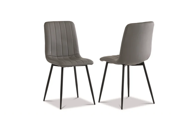 Riga Dining Tables - Image 3