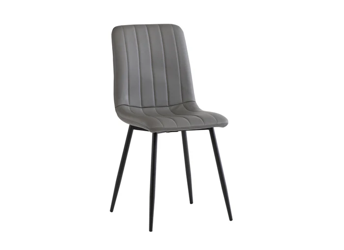 Riga Dining Tables - Image 5