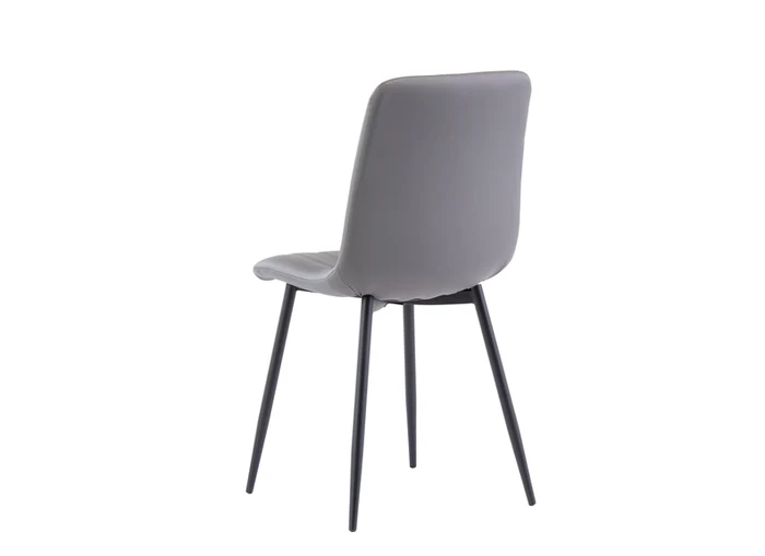 Riga Dining Tables - Image 4