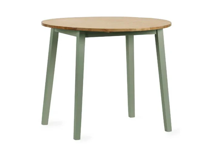 Linwood Dropleaf Dining Set - Image 2