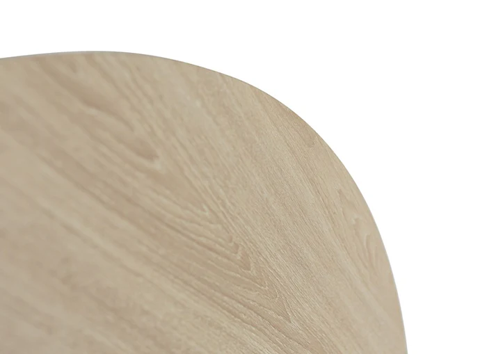 Dalton Round Extending Table W/Pomona Chairs - Image 4