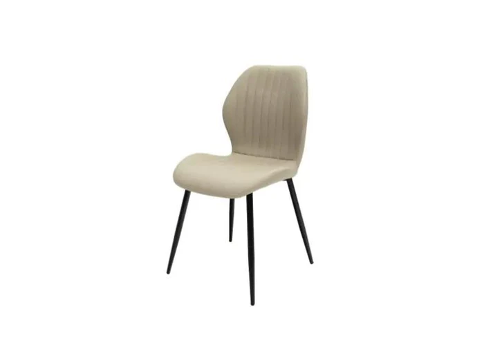 Zara Table W/Westin Or Franklin Corner Bench - Image 6