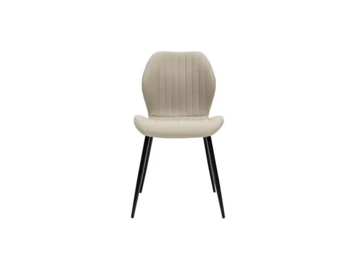 Zara Table W/Westin Or Franklin Corner Bench - Image 7