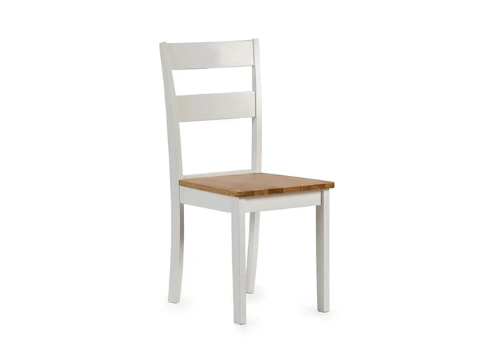Linwood Dropleaf Dining Set - Image 3