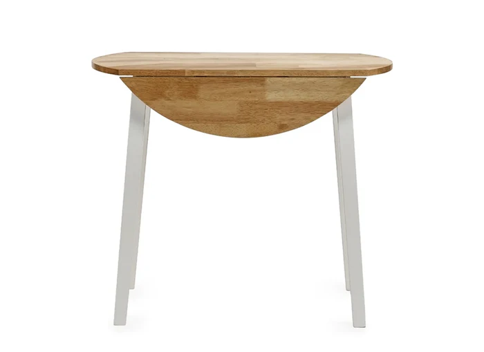 Linwood Dropleaf Dining Set - Image 4