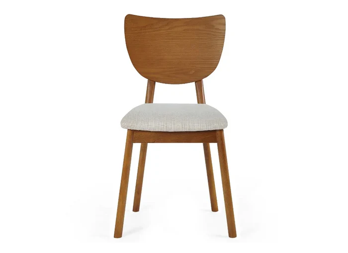Lowry Extending Dining Set - Image 5