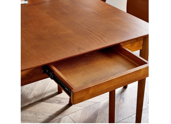 Lowry Extending Dining Set - Image 3