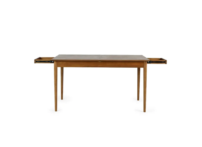 Lowry Extending Dining Set - Image 2