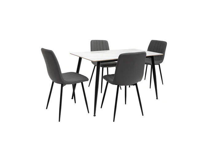 Riga Dining Tables - Image 2