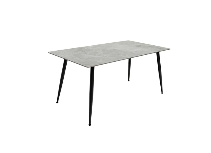 Riga Dining Tables - Image 7
