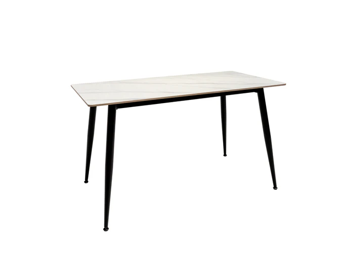 Riga Dining Tables - Image 6