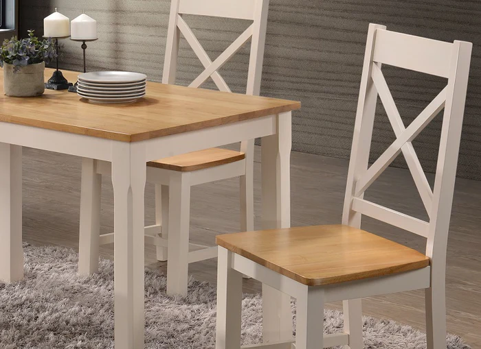 Rochester Fixed Dining Sets - Image 2