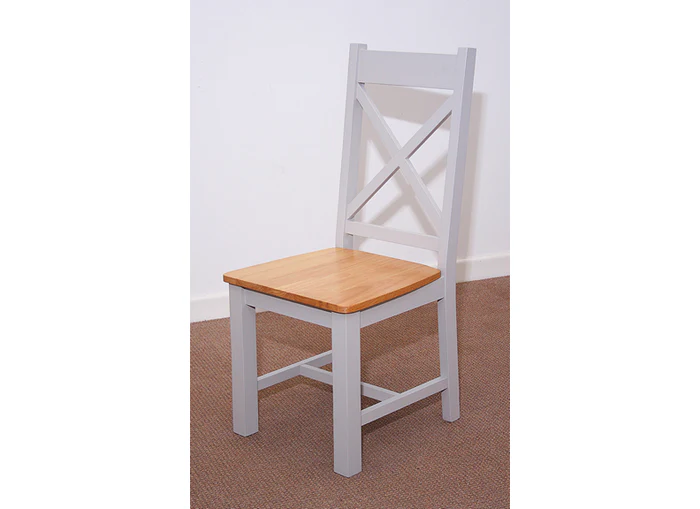 Rochester Fixed Dining Sets - Image 4