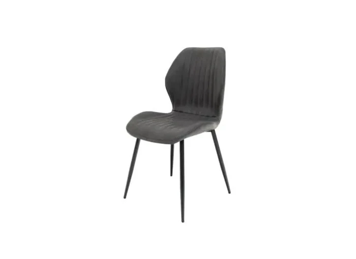 Zara Table W/Westin Or Franklin Corner Bench - Image 5