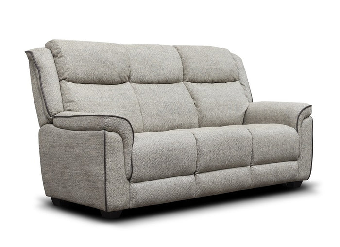 Spencer Three Seat Sofa - Image 2